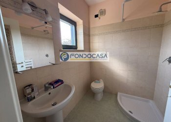 Foto 16 - Casa semi indipendente Via Malocco di sotto, Lonato del Garda - foto 16