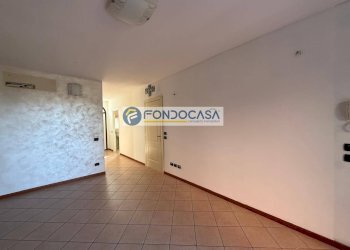 Foto 19 - Casa semi indipendente Via Malocco di sotto, Lonato del Garda - foto 19