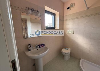 Foto 21 - Casa semi indipendente Via Malocco di sotto, Lonato del Garda - foto 21