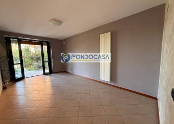 Foto 26 - Casa semi indipendente Via Malocco di sotto, Lonato del Garda - foto 26