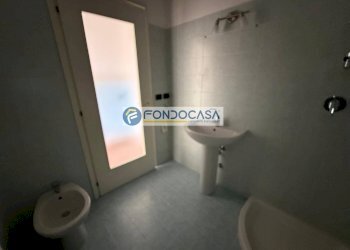 Foto 30 - Casa semi indipendente Via Malocco di sotto, Lonato del Garda - foto 30