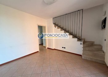 Foto 33 - Casa semi indipendente Via Malocco di sotto, Lonato del Garda - foto 33