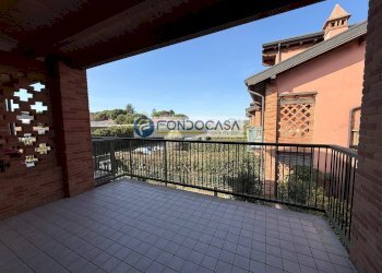 Foto 34 - Casa semi indipendente Via Malocco di sotto, Lonato del Garda - foto 34