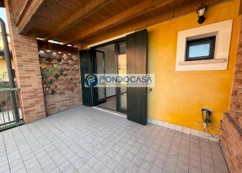 Foto 39 - Casa semi indipendente Via Malocco di sotto, Lonato del Garda - foto 39