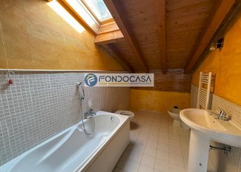 Foto 45 - Casa semi indipendente Via Malocco di sotto, Lonato del Garda - foto 45