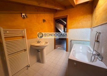 Foto 47 - Casa semi indipendente Via Malocco di sotto, Lonato del Garda - foto 47