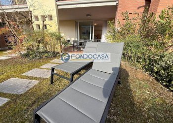 Foto 3 - Bilocale Via giuseppe Mazzini
 
1, Padenghe sul Garda - foto 3