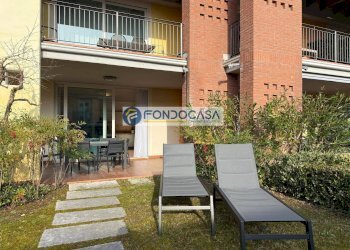 Foto 4 - Bilocale Via giuseppe Mazzini
 
1, Padenghe sul Garda - foto 4