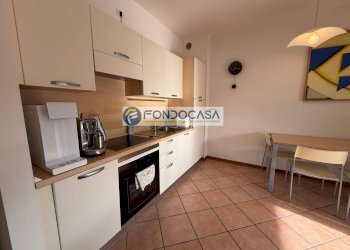 Foto 15 - Bilocale Via giuseppe Mazzini
 
1, Padenghe sul Garda - foto 15