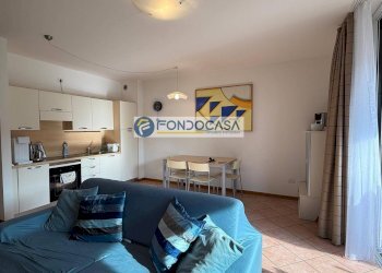 Foto 16 - Bilocale Via giuseppe Mazzini
 
1, Padenghe sul Garda - foto 16