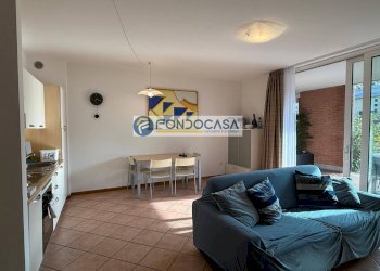 Foto 17 - Bilocale Via giuseppe Mazzini
 
1, Padenghe sul Garda - foto 17