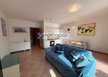 Foto 18 - Bilocale Via giuseppe Mazzini
 
1, Padenghe sul Garda - foto 18