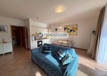 Foto 19 - Bilocale Via giuseppe Mazzini
 
1, Padenghe sul Garda - foto 19