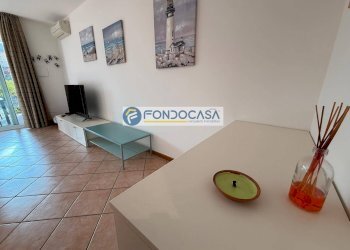 Foto 20 - Bilocale Via giuseppe Mazzini
 
1, Padenghe sul Garda - foto 20