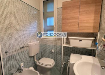 Foto 22 - Bilocale Via giuseppe Mazzini
 
1, Padenghe sul Garda - foto 22