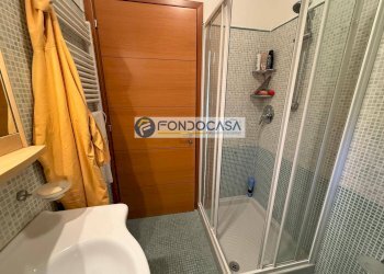 Foto 23 - Bilocale Via giuseppe Mazzini
 
1, Padenghe sul Garda - foto 23