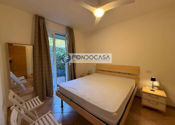 Foto 27 - Bilocale Via giuseppe Mazzini
 
1, Padenghe sul Garda - foto 27