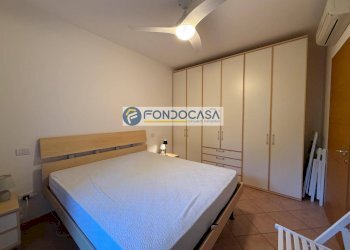 Foto 28 - Bilocale Via giuseppe Mazzini
 
1, Padenghe sul Garda - foto 28