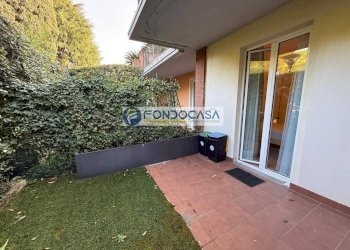 Foto 30 - Bilocale Via giuseppe Mazzini
 
1, Padenghe sul Garda - foto 30