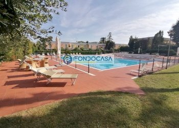 Foto 32 - Bilocale Via giuseppe Mazzini
 
1, Padenghe sul Garda - foto 32