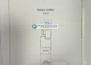 Foto 34 - Bilocale Via giuseppe Mazzini
 
1, Padenghe sul Garda - foto 34