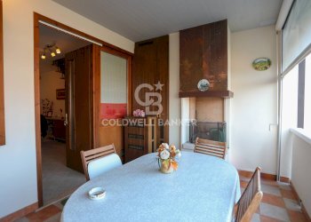 INGRESSO - Appartamento VIA GIULIO CESARE
 
1, Desenzano del Garda - foto 3