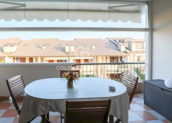 TERRAZZINO - Appartamento VIA GIULIO CESARE
 
1, Desenzano del Garda - foto 4