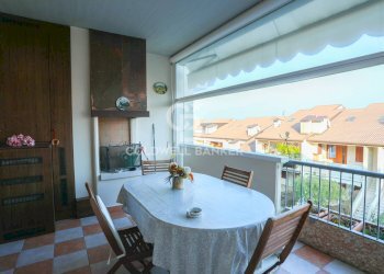 BARBEQUE - Appartamento VIA GIULIO CESARE
 
1, Desenzano del Garda - foto 5