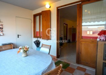 INGRESSO - Appartamento VIA GIULIO CESARE
 
1, Desenzano del Garda - foto 6