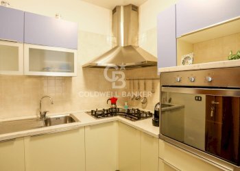 CUCINA - Appartamento VIA GIULIO CESARE
 
1, Desenzano del Garda - foto 13