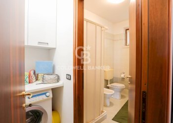 ANTIBAGNO - Appartamento VIA GIULIO CESARE
 
1, Desenzano del Garda - foto 16