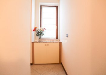 PIANO SUPERIORE - Appartamento VIA GIULIO CESARE
 
1, Desenzano del Garda - foto 20