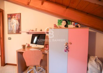 STUDIO - Appartamento VIA GIULIO CESARE
 
1, Desenzano del Garda - foto 22