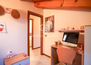 STUDIO - Appartamento VIA GIULIO CESARE
 
1, Desenzano del Garda - foto 23