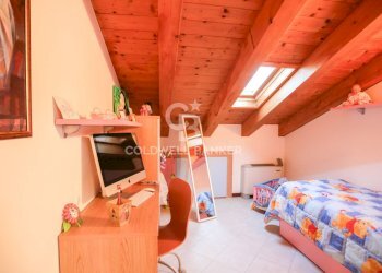 STUDIO - Appartamento VIA GIULIO CESARE
 
1, Desenzano del Garda - foto 24