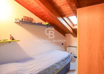 SECONDA STANZA - Appartamento VIA GIULIO CESARE
 
1, Desenzano del Garda - foto 27