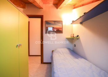 SECONDA STANZA - Appartamento VIA GIULIO CESARE
 
1, Desenzano del Garda - foto 28