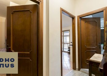 Foto 8 - Trilocale Via Umberto Primo
 
4, Bonate Sopra - foto 8