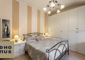 Foto 9 - Trilocale Via Umberto Primo
 
4, Bonate Sopra - foto 9