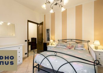 Foto 10 - Trilocale Via Umberto Primo
 
4, Bonate Sopra - foto 10