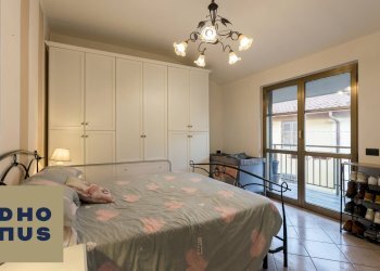 Foto 11 - Trilocale Via Umberto Primo
 
4, Bonate Sopra - foto 11