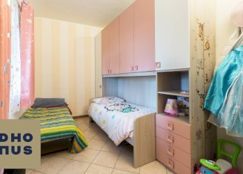 Foto 13 - Trilocale Via Umberto Primo
 
4, Bonate Sopra - foto 13