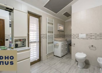 Foto 14 - Trilocale Via Umberto Primo
 
4, Bonate Sopra - foto 14