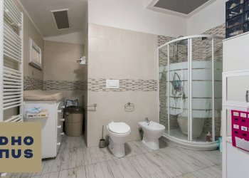 Foto 15 - Trilocale Via Umberto Primo
 
4, Bonate Sopra - foto 15