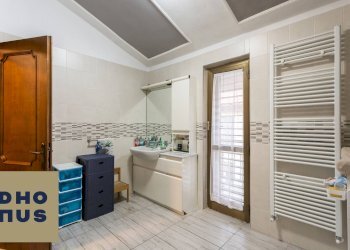 Foto 16 - Trilocale Via Umberto Primo
 
4, Bonate Sopra - foto 16