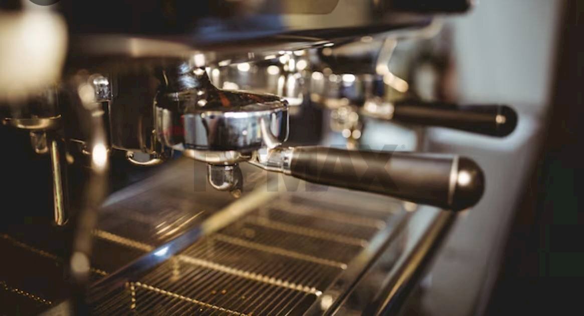 Dettagli - Bar Tavola Calda - Fredda Via Roma, Ponte San Pietro - foto 1