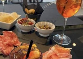 Dettagli - Bar Tavola Calda - Fredda Via Roma, Ponte San Pietro - foto 2