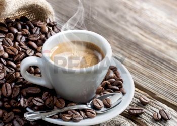 Dettagli - Bar Tavola Calda - Fredda Via Roma, Ponte San Pietro - foto 5