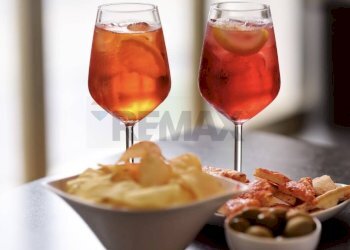 Dettagli - Bar Tavola Calda - Fredda Via Roma, Ponte San Pietro - foto 6