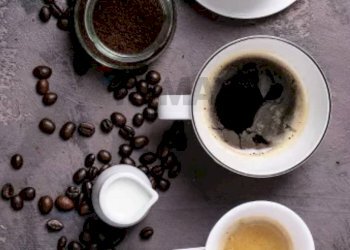 Dettagli - Bar Tavola Calda - Fredda Via Roma, Ponte San Pietro - foto 9